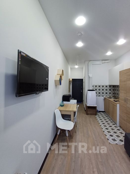 Фото квартиры, г. Одесса, ул. Неделина 82А (21267-6)