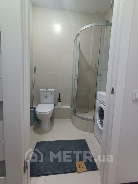 Фото квартиры, г. Одесса, ул. Неделина 82А (21267-13)