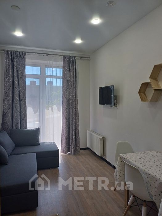 Фото квартиры, г. Одесса, ул. Неделина 82А (21267-3)