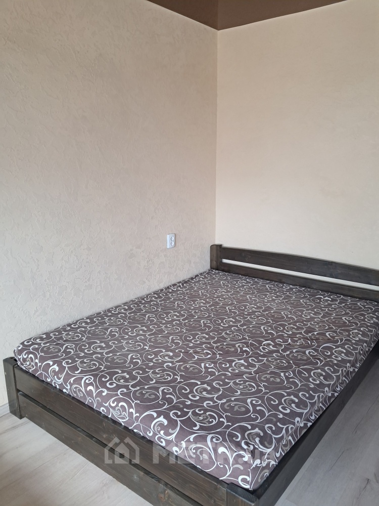 Фото квартиры, г. Черноморск, ул. 1 Мая 2 (1330-5)