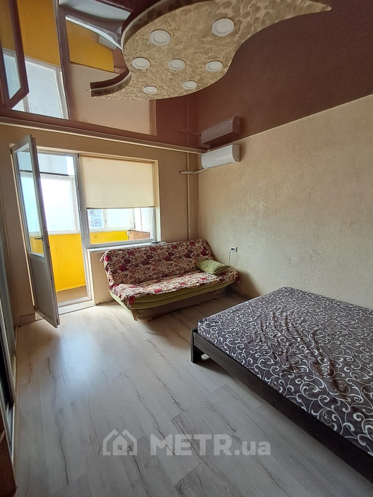 Фото квартиры, г. Черноморск, ул. 1 Мая 2 (1330-8)