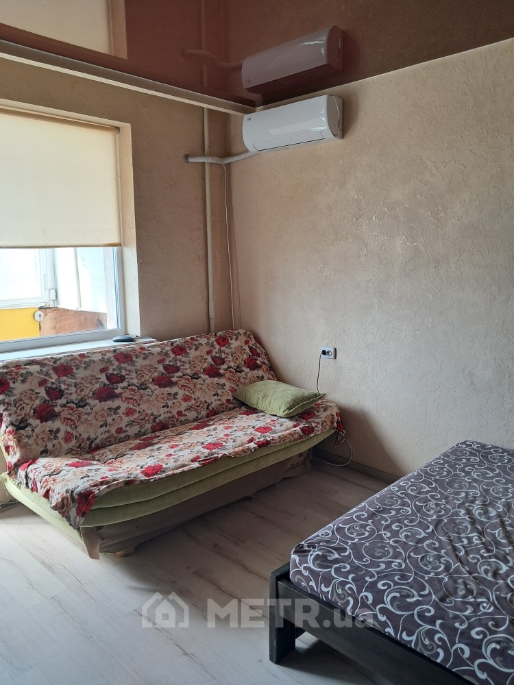 Фото квартиры, г. Черноморск, ул. 1 Мая 2 (1330-3)