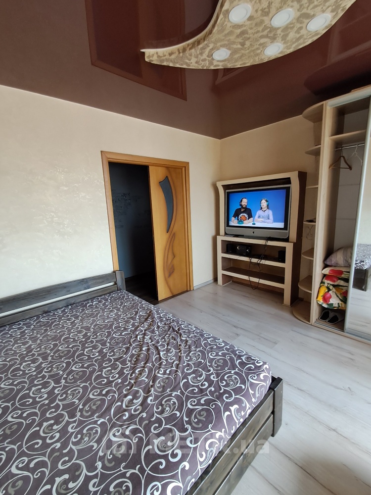 Фото квартиры, г. Черноморск, ул. 1 Мая 2 (1330-7)