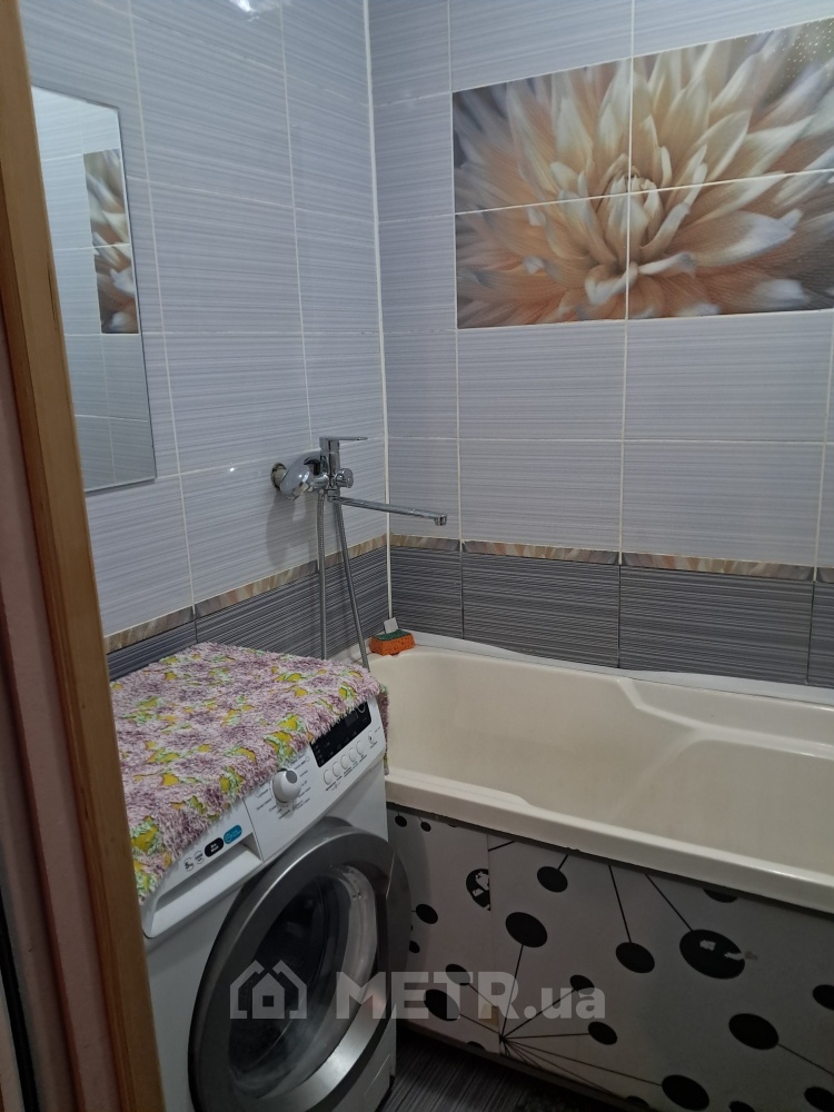 Фото квартиры, г. Черноморск, ул. 1 Мая 2 (1330-9)