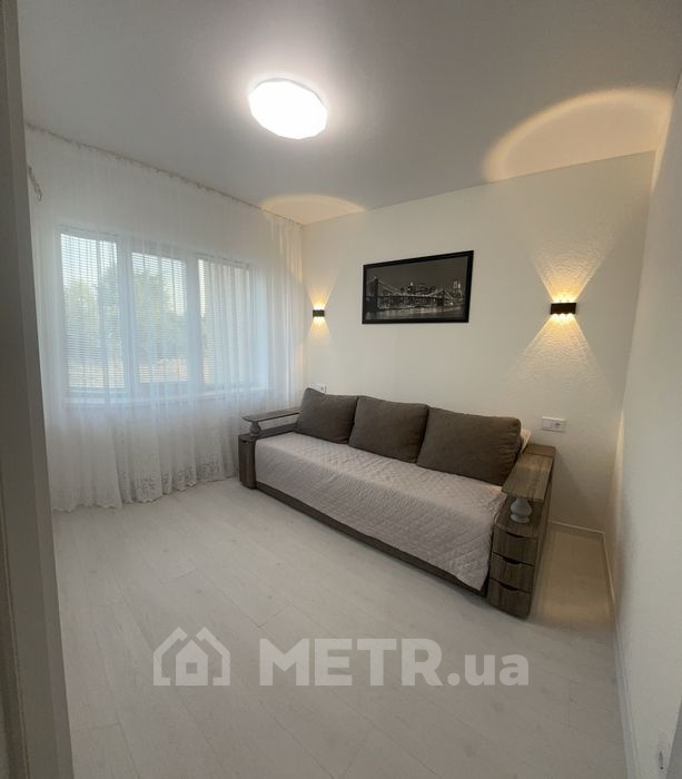 Фото квартиры, с. Иличанка, ул. Таврийская 17А (21279-2)