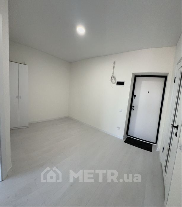 Фото квартиры, с. Иличанка, ул. Таврийская 17А (21279-6)