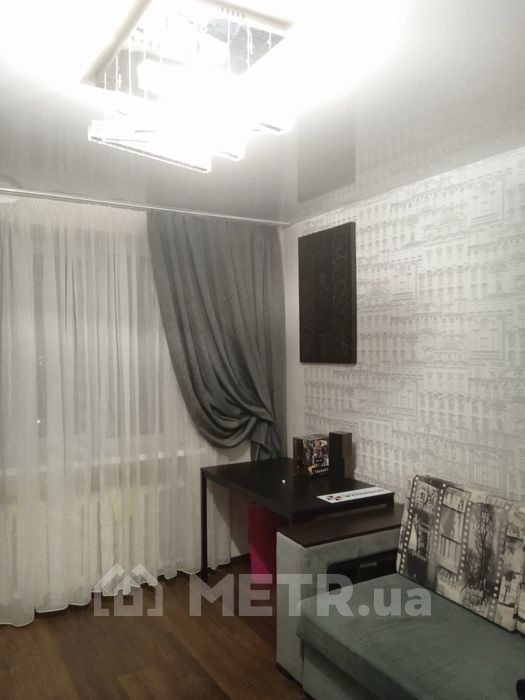 Фото комнаты, г. Черноморск, ул. Парусная 10 (21281-3)