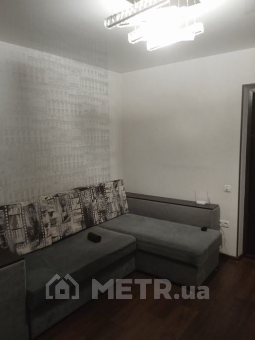 Фото комнаты, г. Черноморск, ул. Парусная 10 (21281-2)