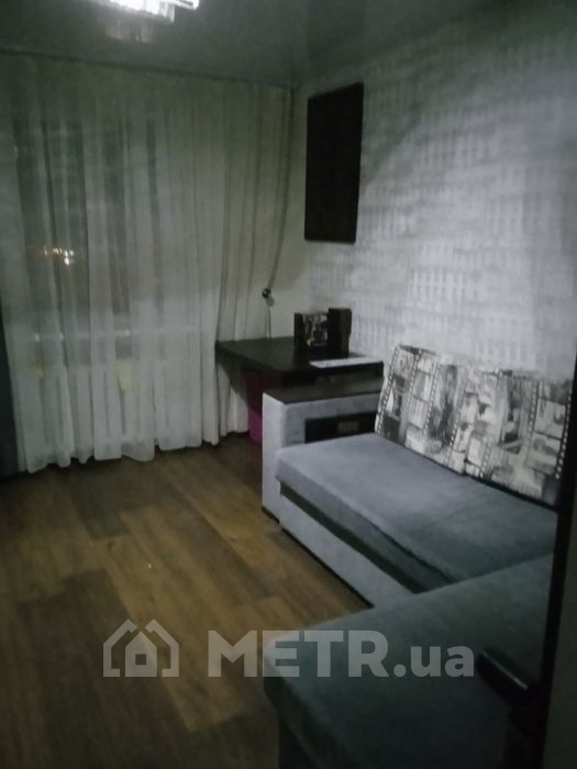 Фото комнаты, г. Черноморск, ул. Парусная 10 (21281-1)