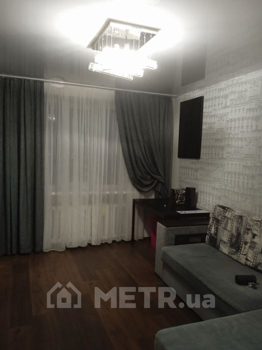 Фото комнаты, г. Черноморск, ул. Парусная 10 (21281-4)