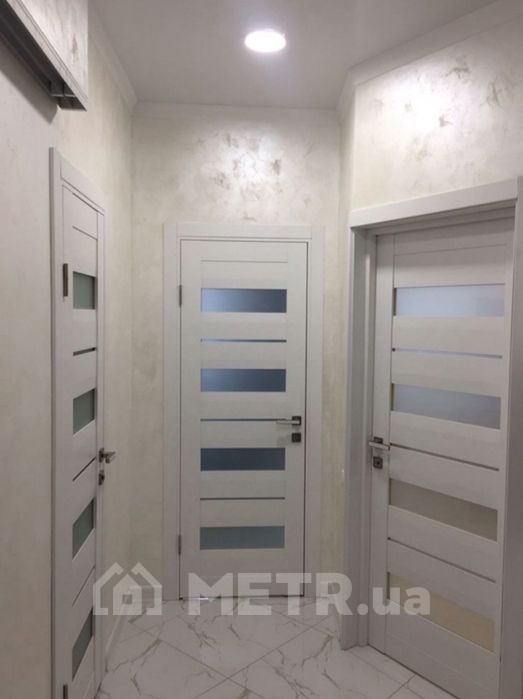 Фото квартири, м. Одеса, вул. Генуезька 3Б (21285-14)