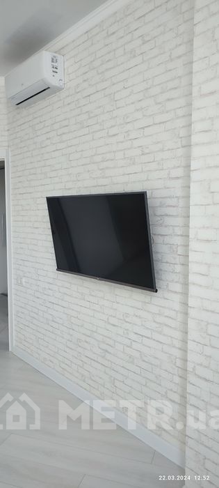 Фото квартири, м. Одеса, вул. Генуезька 3Б (21285-7)