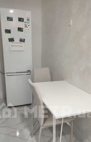 Фото квартири, м. Одеса, вул. Генуезька 3Б (21285-9)