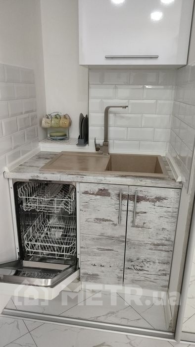 Фото квартири, м. Одеса, вул. Генуезька 3Б (21285-10)