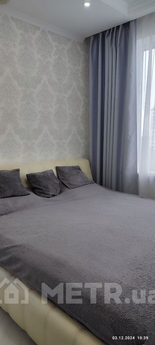 Фото квартири, м. Одеса, вул. Генуезька 3Б (21285-1)