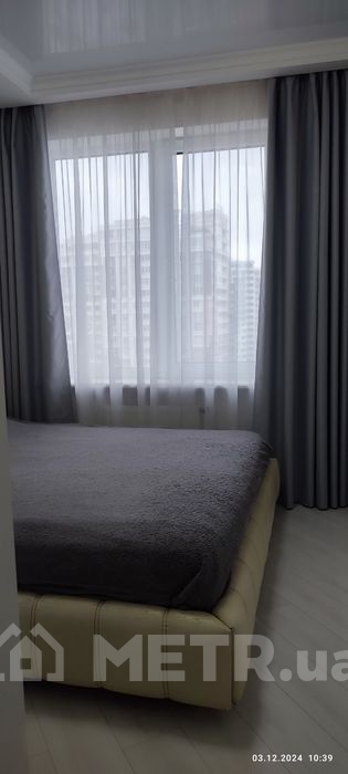 Фото квартири, м. Одеса, вул. Генуезька 3Б (21285-3)