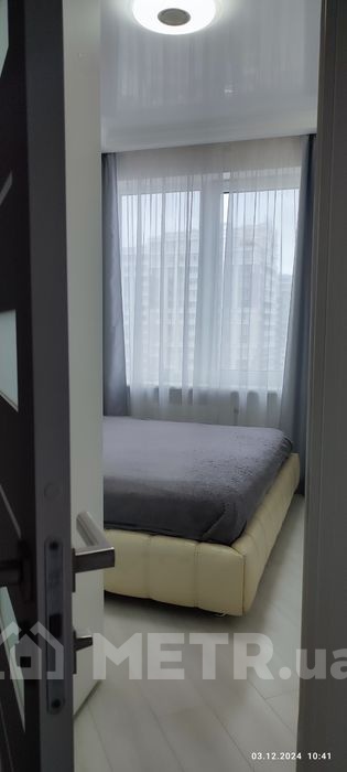 Фото квартири, м. Одеса, вул. Генуезька 3Б (21285-4)