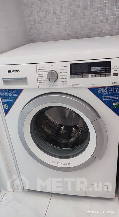 Фото квартири, м. Одеса, вул. Генуезька 3Б (21285-11)