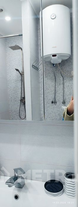 Фото квартири, м. Одеса, вул. Генуезька 3Б (21285-12)