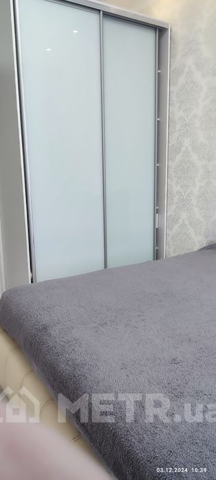 Фото квартири, м. Одеса, вул. Генуезька 3Б (21285-2)