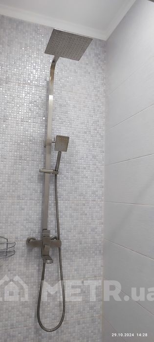 Фото квартири, м. Одеса, вул. Генуезька 3Б (21285-13)