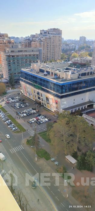 Фото квартири, м. Одеса, вул. Генуезька 3Б (21285-15)