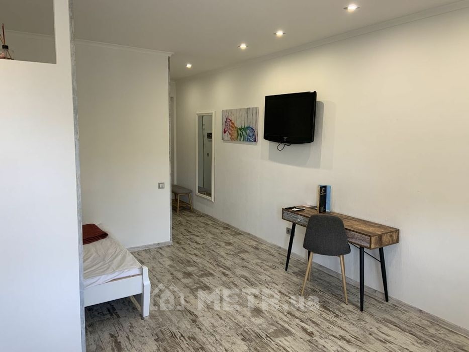 Фото квартиры, г. Одесса, ул. Рыбачья 34 (21289-3)