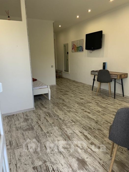 Фото квартиры, г. Одесса, ул. Рыбачья 34 (21289-4)