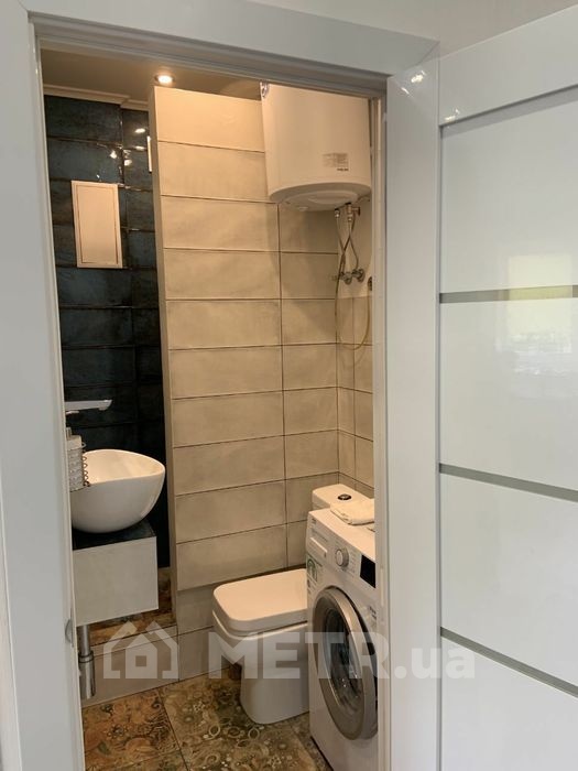 Фото квартиры, г. Одесса, ул. Рыбачья 34 (21289-6)