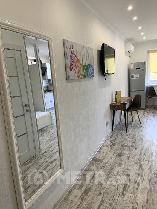 Фото квартиры, г. Одесса, ул. Рыбачья 34 (21289-5)