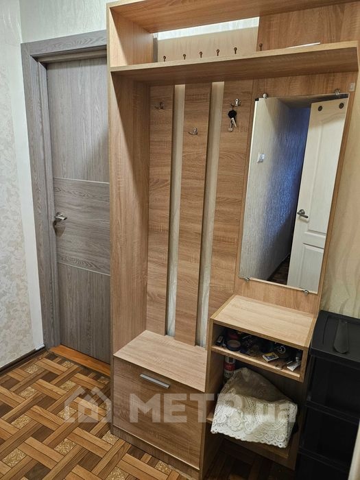 Фото квартиры, г. Одесса, проспект Небесной Сотни 43 (21291-18)