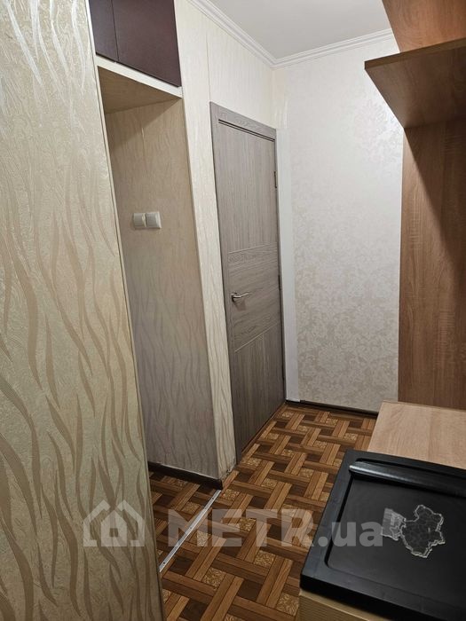 Фото квартиры, г. Одесса, проспект Небесной Сотни 43 (21291-17)