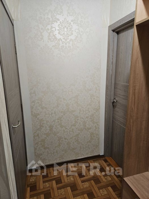 Фото квартиры, г. Одесса, проспект Небесной Сотни 43 (21291-16)