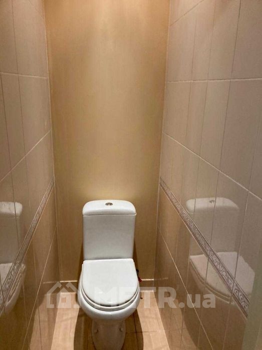 Фото квартиры, г. Одесса, проспект Небесной Сотни 43 (21291-15)