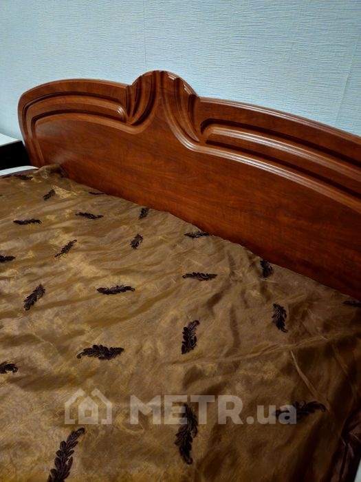 Фото квартиры, г. Одесса, проспект Небесной Сотни 43 (21291-6)