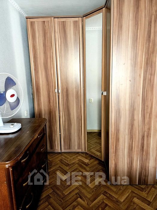 Фото квартиры, г. Одесса, проспект Небесной Сотни 43 (21291-10)