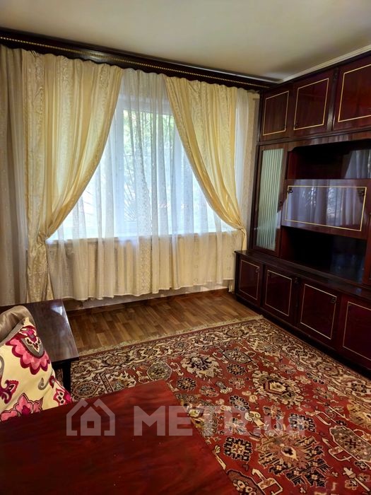 Фото квартиры, г. Одесса, проспект Небесной Сотни 43 (21291-2)