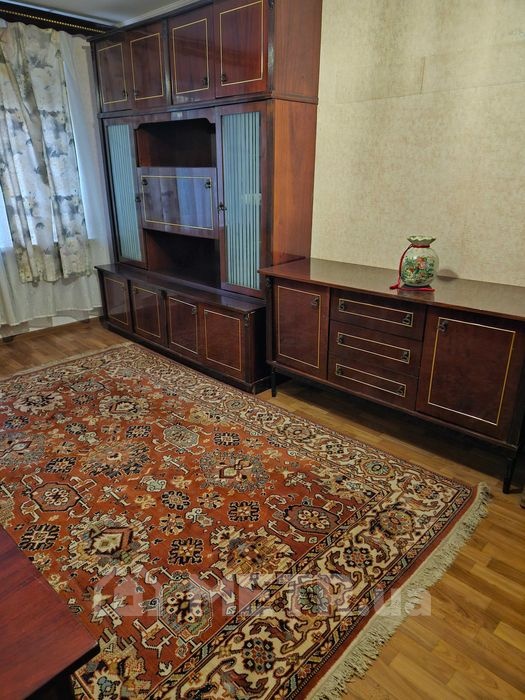 Фото квартиры, г. Одесса, проспект Небесной Сотни 43 (21291-1)