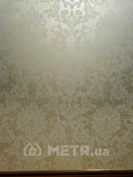 Фото квартиры, г. Одесса, проспект Небесной Сотни 43 (21291-20)