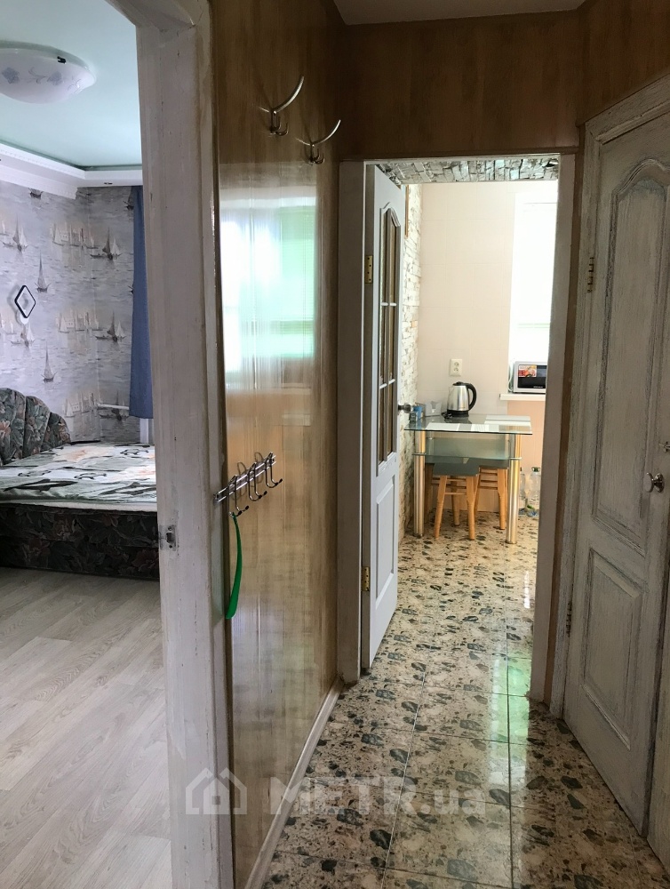 Фото квартири, м. Чорноморськ, вул. Паркова 22 (21296-20)