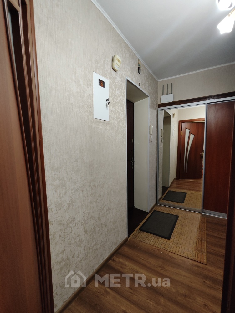 Фото квартири, м. Чорноморськ, вул. Паркова 8А (12789-7)