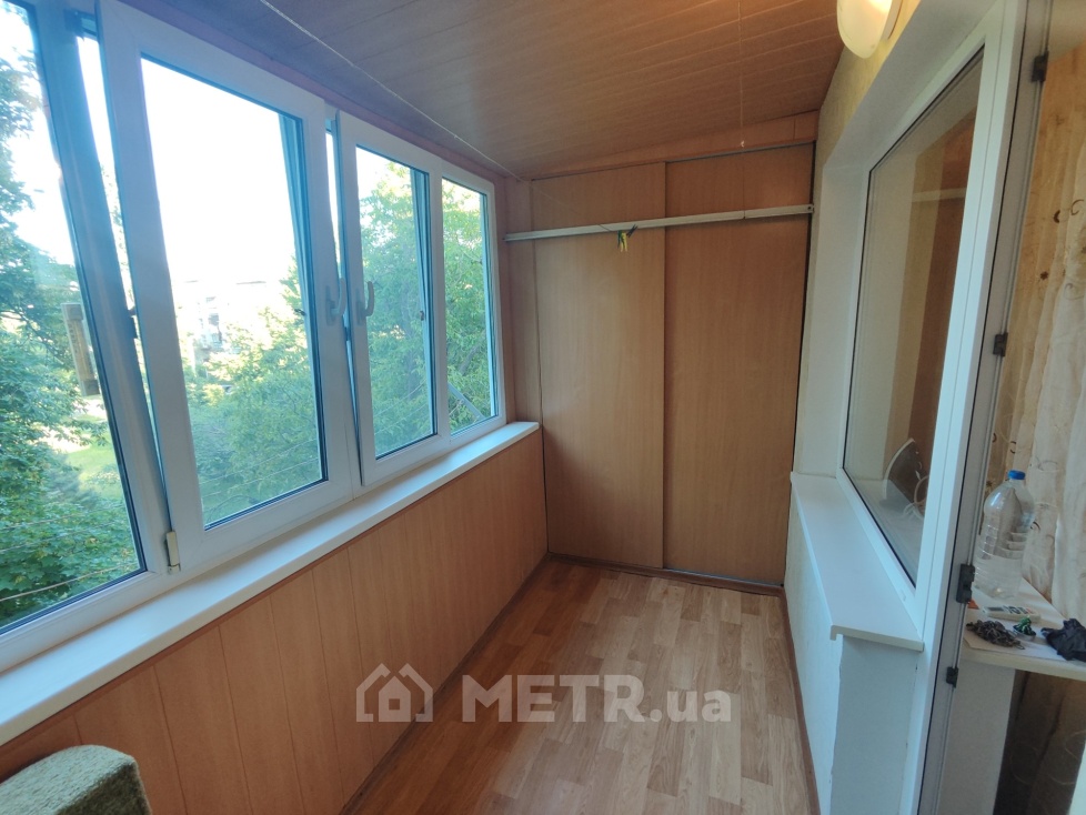 Фото квартири, м. Чорноморськ, вул. Паркова 8А (12789-8)
