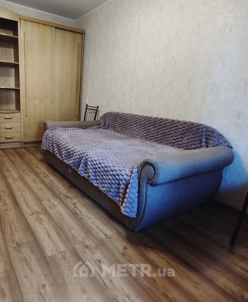 Фото квартири, м. Чорноморськ, вул. Паркова 8А (12789-1)