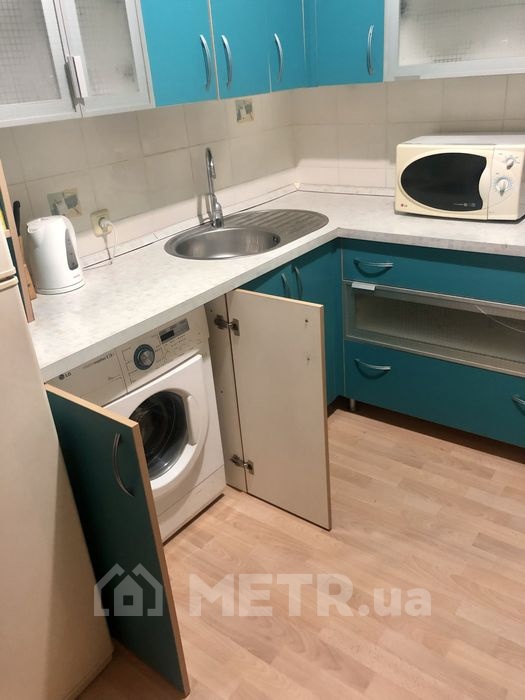 Фото квартиры, г. Одесса, ул. Градоначальницкая 22/5 (21302-7)