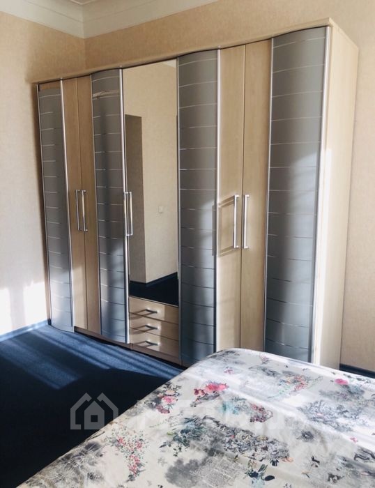 Фото квартиры, г. Одесса, ул. Градоначальницкая 22/5 (21302-9)