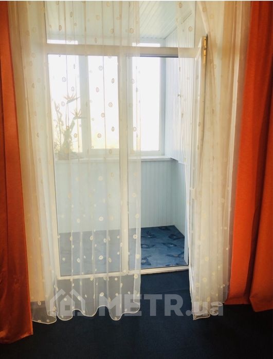 Фото квартиры, г. Одесса, ул. Градоначальницкая 22/5 (21302-3)