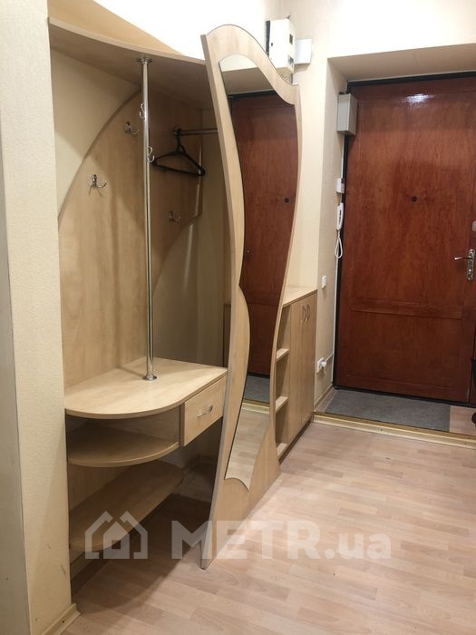 Фото квартиры, г. Одесса, ул. Градоначальницкая 22/5 (21302-10)