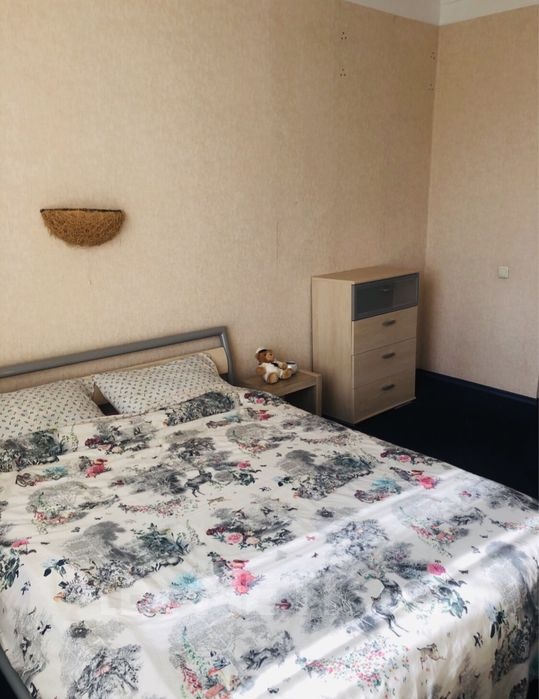 Фото квартиры, г. Одесса, ул. Градоначальницкая 22/5 (21302-5)