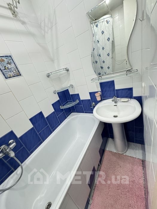 Фото квартиры, г. Одесса, ул. Градоначальницкая 22/5 (21302-8)