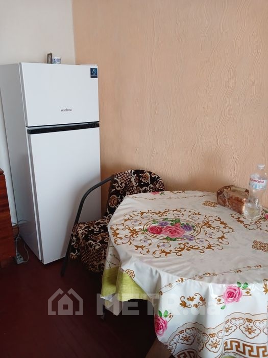 Фото квартиры, г. Одесса, ул. 1-я Сортировочная 44 (21305-2)